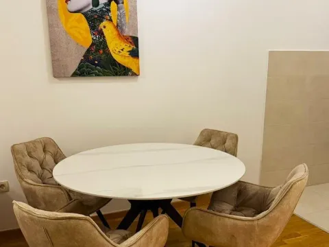 Izdavanje, stan, 46m², Zagorič, Podgorica - image 4