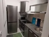 Izdavanje, dvosoban stan, 42m², Stari Grad, Beograd - image 3