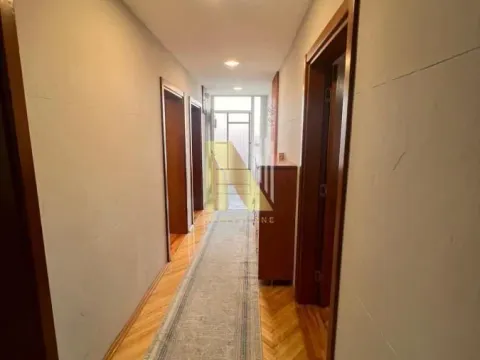 Prodaja, četvorosoban stan, 88m², Veternik, Novi Sad Sve Podlokacije - image 15