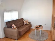 Izdavanje, jednosoban stan, 25m², Bulevar, Niš - image 1