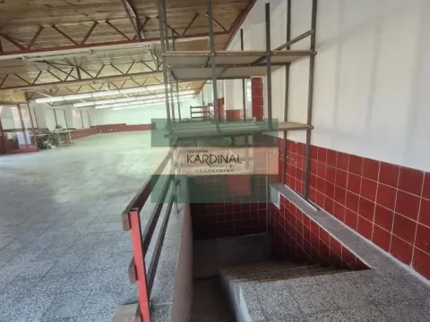 Sale, office space, 327m², Voljavče, Jagodina - image 17