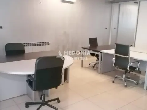Rent, office space, 600m², Zemun Centar, Zemun Sve Podlokacije - image 5