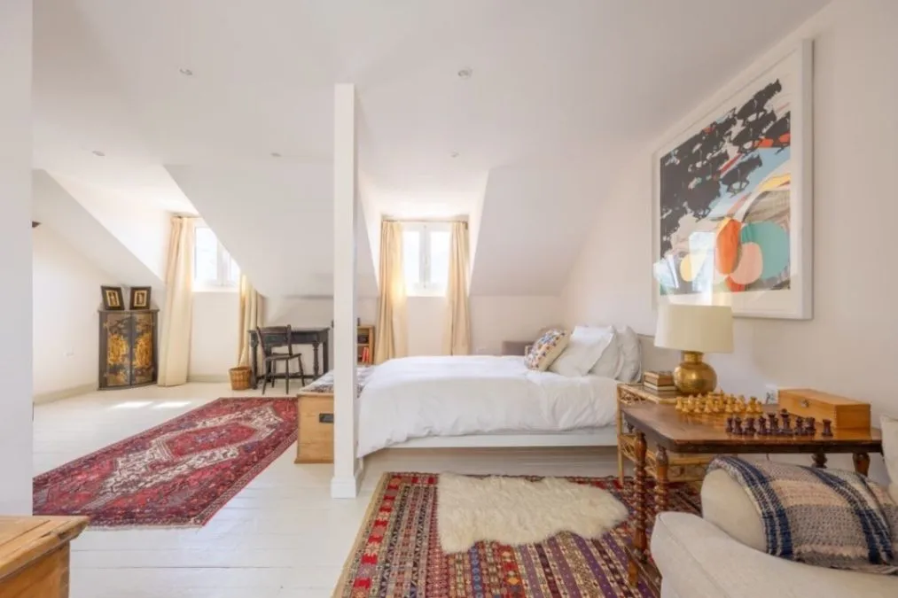 Prodaja, kuća, 92m², Đurići, Herceg Novi