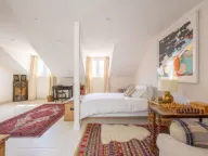 Sale, house, 92m², Đurići, Herceg Novi - image 11