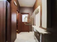 Izdavanje, dvosoban stan, 72m², Pobrežje, Podgorica - image 8