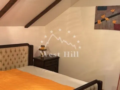 Prodaja, kuća, 105m², Herceg Novi, Crna Gora - image 10