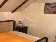 Prodaja, kuća, 105m², Herceg Novi, Crna Gora - image 10