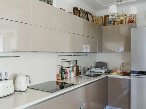 Prodaja, kuća, 410m², Blizikuće, Budva - image 13