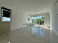 Prodaja, dvosoban stan, 74m², Bijela, Herceg Novi - image 2