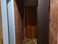 Izdavanje, garsonjera, 30m², Zagorič, Podgorica - image 5