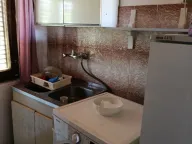 Sale, house, 130m², Utjeha, Bar - image 13