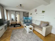 Rent, apartment, 95m², Centar, Ćuprija - image 5