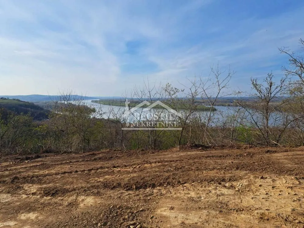 Prodaja, plac, 4966m², Brestovik, Grocka