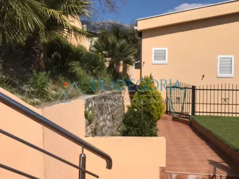 Prodaja, kuća, 288m², Sutomore, Bar - image 24