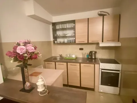 Prodaja, stan, 85m², Budva, Crna Gora - image 9