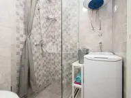 Izdavanje, jednosoban stan, 41m², Tuški Put, Podgorica - image 8