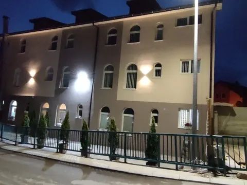 Prodaja, stan, 125m², Plav, Crna Gora - image 6