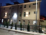 Sale, apartment, 125m², Plav, Crna Gora - image 6