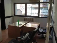 Izdavanje, poslovni prostor, 160m², Centar, Niš - image 3