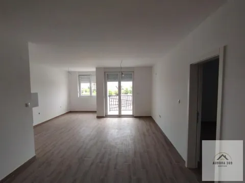 Prodaja, trosoban stan, 74m², Veternik, Novi Sad Sve Podlokacije - image 4