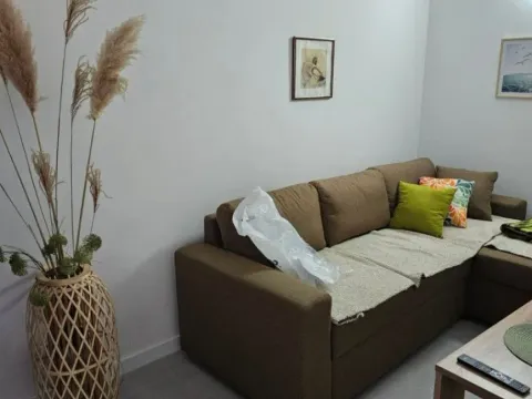 Sale, house, 100m², Sutomore, Bar - image 6