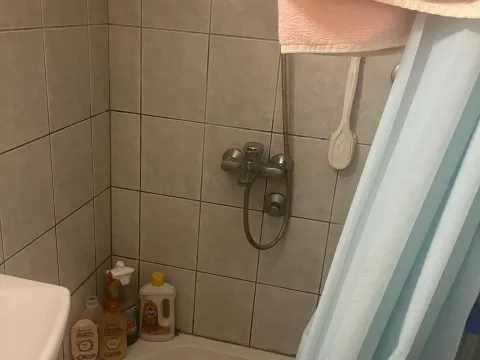 Stan in Novi Beograd Sve Podlokacije