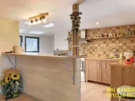 Prodaja, kuća, 240m², Čukarica, Beograd - image 7