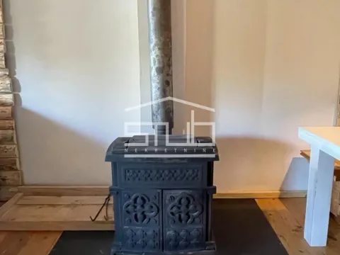 Sale, house, 77m², Kraljevi Čardaci, Kopaonik - image 10