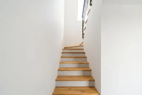 Prodaja, kuća, 110m², Kavač, Kotor - image 14