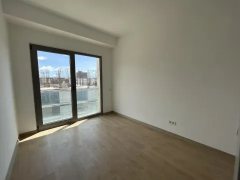 Prodaja, dvosoban stan, 74m², Bar, Crna Gora - image 11
