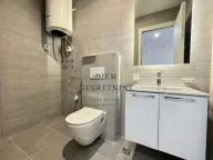 Izdavanje, jednosoban stan, 45m², Stari Aerodrom, Podgorica - image 7