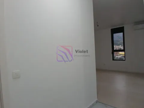 Prodaja, jednosoban stan, 46m², Bar, Crna Gora - image 4