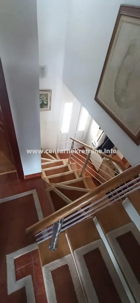 Prodaja, kuća, 130m², Ćurilac, Danilovgrad
