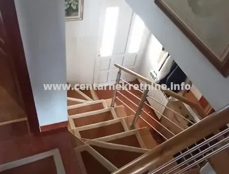 Sale, house, 130m², Ćurilac, Danilovgrad - image 2