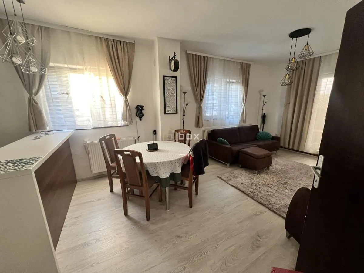 Sale, house, 130m², Palilula, Niš