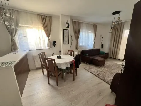 Sale, house, 130m², Palilula, Niš - image 5