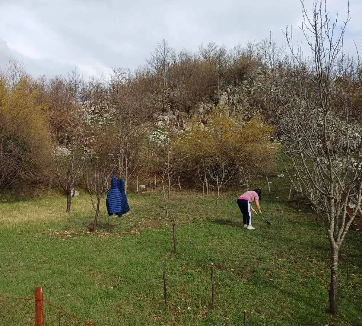 Prodaja, plac, 17000m², Podgorica, Crna Gora