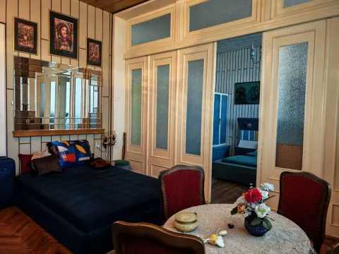 Prodaja, kuća, 350m², Srbobran, Novi Sad - image 5