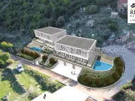 Prodaja, kuća, 145m², Žvinje, Herceg Novi - image 4