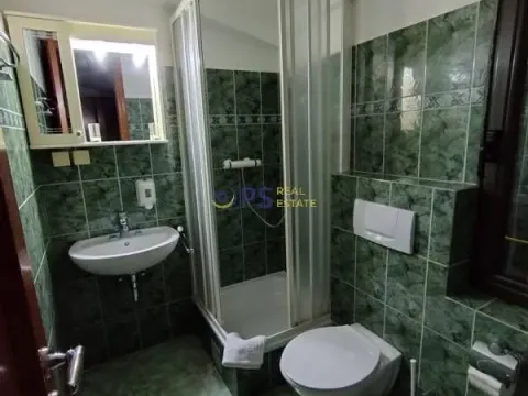 Sale, house, 850m², Sutomore, Bar - image 9