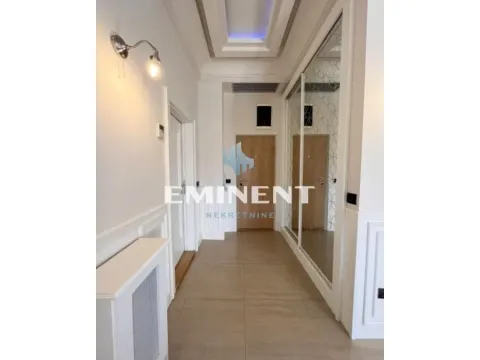 Rent, apartment, 87m², Crveni Krst, Beograd - image 14