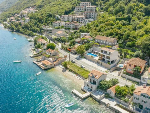 Sale, house, 300m², Kostanjica, Kotor - image 6