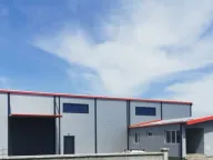 Izdavanje, poslovni prostor, 600m², Batajnica, Beograd - image 1