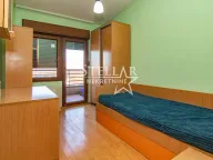 Prodaja, četvorosoban stan, 193m², Kruševac, Podgorica - image 10