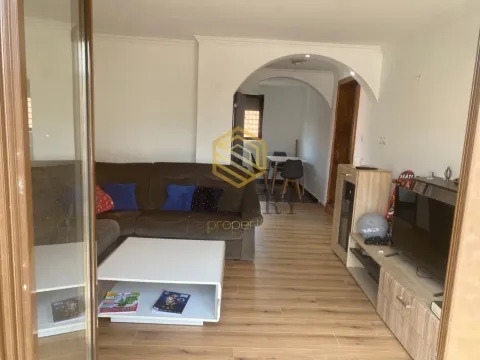 Stan in Zagorič