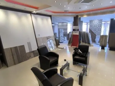 Izdavanje, poslovni prostor, 240m², Čukarica, Beograd - image 2