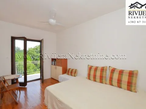 Prodaja, trosoban stan, 106m², Centar, Herceg Novi - image 6