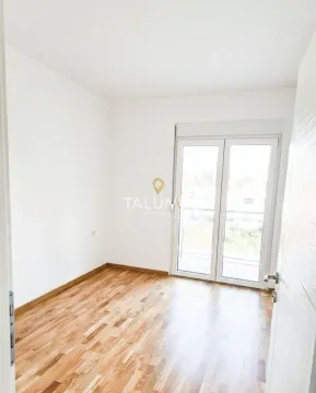 Rent, one bedroom apartment, 47m², Zagorič, Podgorica - image 2