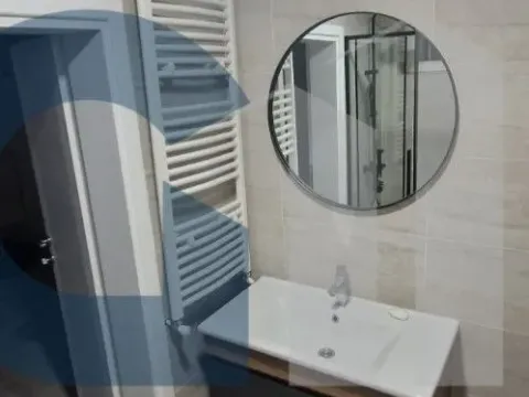 Prodaja, trosoban stan, 58m², Vračar, Šid - image 17