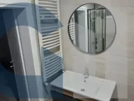 Prodaja, trosoban stan, 58m², Vračar, Šid - image 17